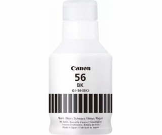 Canon GI-56 PGBK black