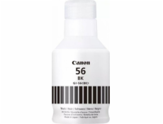 Canon GI-56 PGBK black