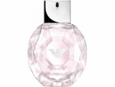 Giorgio Armani Emporio Diamonds Rose toaletná voda dámska 50 ml