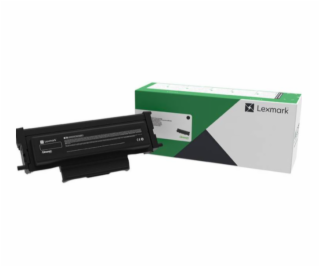 Lexmark 3k b2236 /mb2236 B222H00 Toner čierny