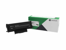 Lexmark 3k b2236 /mb2236 B222H00 Toner čierny