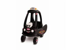 Little Tikes Cozy Coupe Taxi detské vozidlo