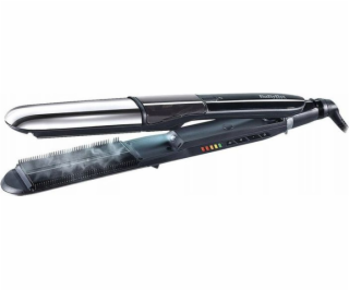 BaByliss ST495E parná žehlička s loknovacou funkciou