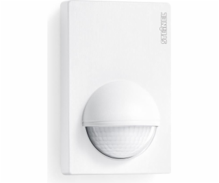 Steinel IS 180-2 WS Motion Detector