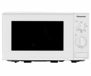 Panasonic NN K 101 WMEPG