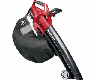 Einhell GE-CL 36 Li Cordless Leaf Blower