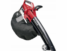 Einhell GE-CL 36 Li Cordless Leaf Blower