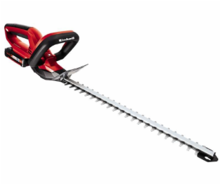 Einhell GE-CH 1846 Li Kit Cordless Hedgecutter