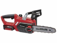 Einhell GE-LC 18 Li Kit cordless chainsaw