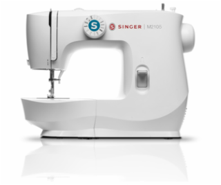 Singer M2105 Sewing Machine