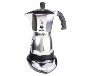 Bialetti Moka Timer 6TZ