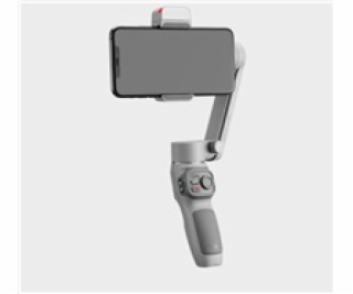 Zhiyun Smooth Q3 Combo Kit 3-Axis Smartphone Gimbal