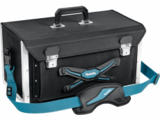 Makita E-05424 reinforced tool case