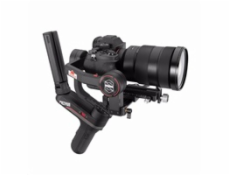 Zhiyun Weebill S