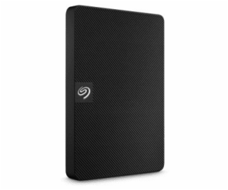 Seagate Expansion 1TB, STKM1000400