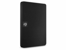 Seagate Expansion 1TB, STKM1000400