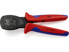 Knipex 97 54 27 Kliešte lisovacie - MQS