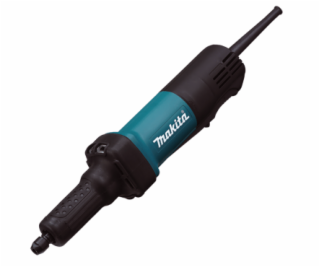 Makita GD0600 Rovna bruska