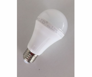 Best-Led E27 15W Teplá bílá BA60-15-W