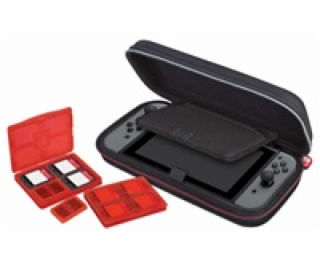 Nintendo NNS40 case Switch obal na konzole