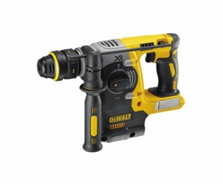 DEWALT DCH274N-XJ akumulátorové kombinované kladivo