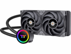 Thermaltake Toughliquid 240 ARGB