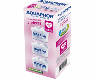 Aquaphor B100-25 Maxfor 3ks