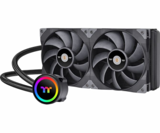 Thermaltake Toughliquid 280 ARGB