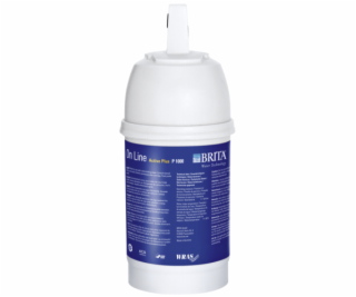 Brita On Line Active Plus P 1000 cartridge