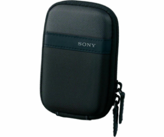 Sony LCS-TWP black