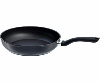 Fissler Cenit Induction Pan 24 cm