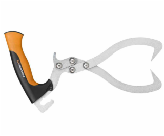 Fiskars WoodXpert Log Tongs