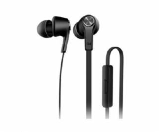 Mi In-Ear Headphones Basic (Black)