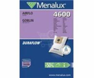 Electrolux Menalux 4600