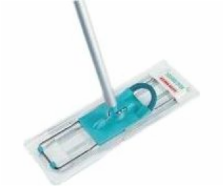 LEIFHEIT 55049 Mop Profi Micduo+tel.Tyč