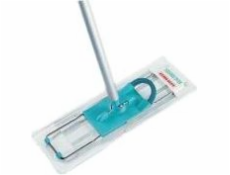 LEIFHEIT 55049 Mop Profi Micduo+tel.Tyč