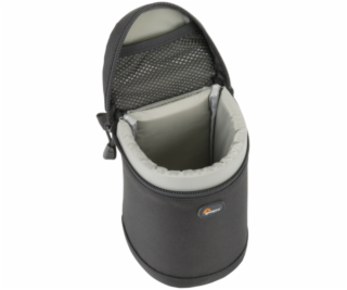 Lowepro Lens Case 9 x 13 cm