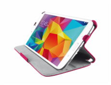 Stile Folio Stand for Galaxy Tab4 7.0 - pink