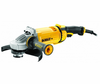 Dewalt DWE4579-QS