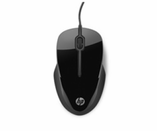 HP Wireless Mouse 220