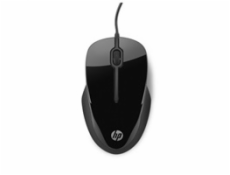 HP Wireless Mouse 220