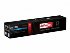 Toner ActiveJet pre OKI ATO-310CN, 2000 str. 44469706