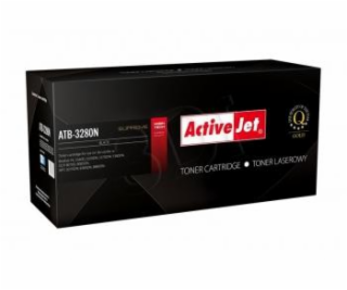 Activejet ATB-3280N toner for Brother printer; Brother TN...