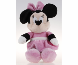 Minnie 36cm - flopsies fazolky