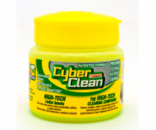 Cyber Clean Home&Office Tub 145g (Pop Up Cup)