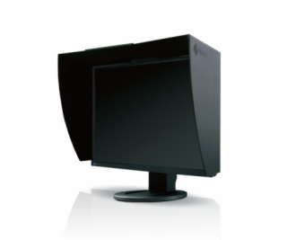 EIZO Stínítko pro model EIZO CX240