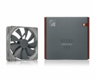 NOCTUA NF-P14s redux-900 - ventilátor