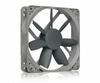 Noctua NF-S12B Redux 1200 PWM Computer case Cooler 12 cm