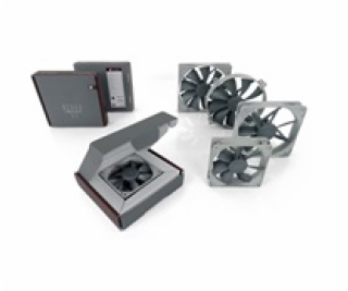 NOCTUA NF-R8 redux-1800 - ventilátor