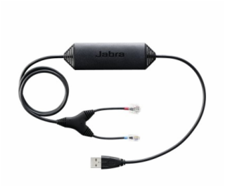 Jabra EHS-Adapter 